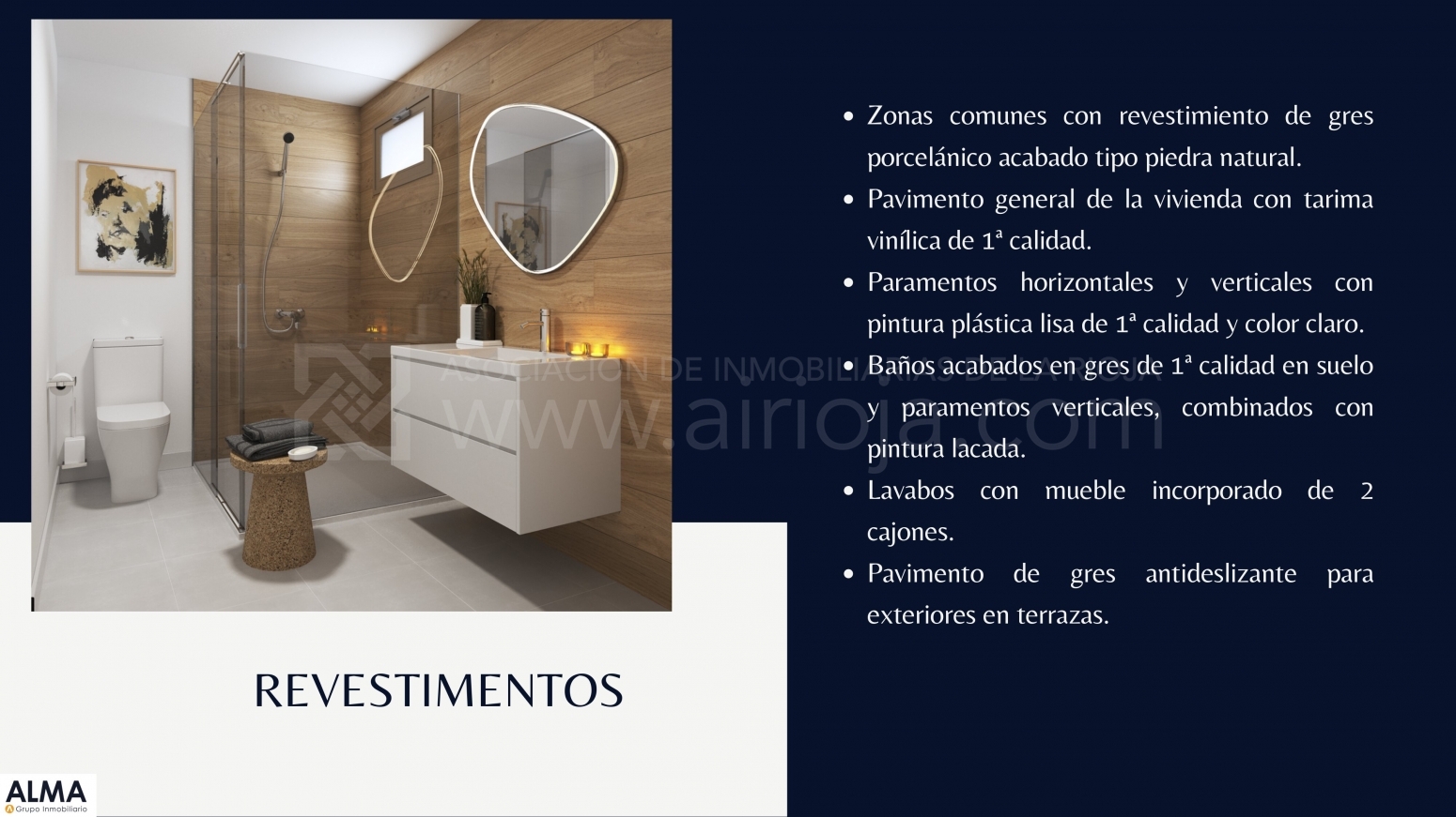 Pisos-Venta-Madrid-496206-Foto-11