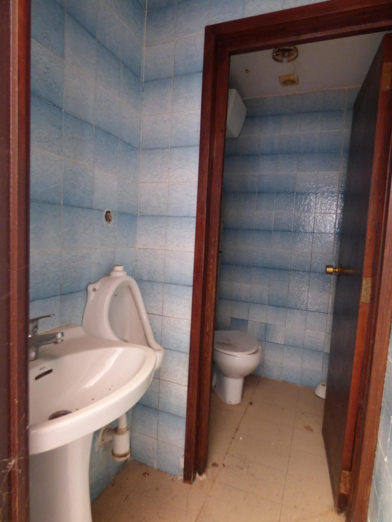 Locales-Venta-Torrent-1045244-Foto-20