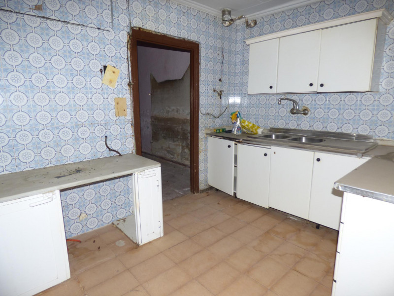 Locales-Venta-Torrent-1045244-Foto-11