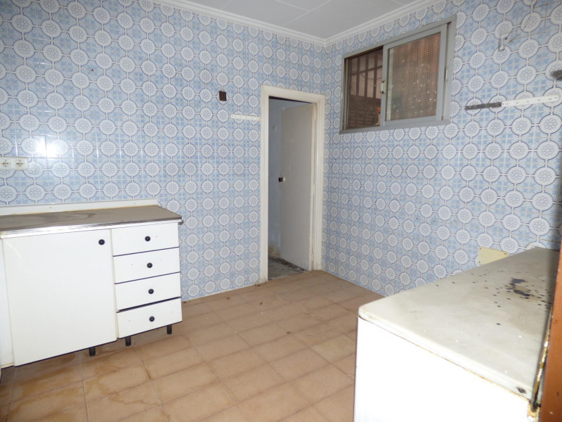 Locales-Venta-Torrent-1045244-Foto-12