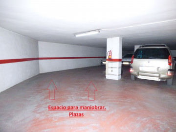 Garajes-Venta-Torrent-1068078-Foto-15-Carrousel