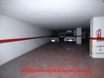 Garajes-Venta-Torrent-1068078-Foto-10-Carrousel