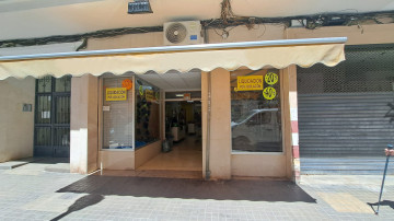 Locales-Venta-Valencia-1092113
