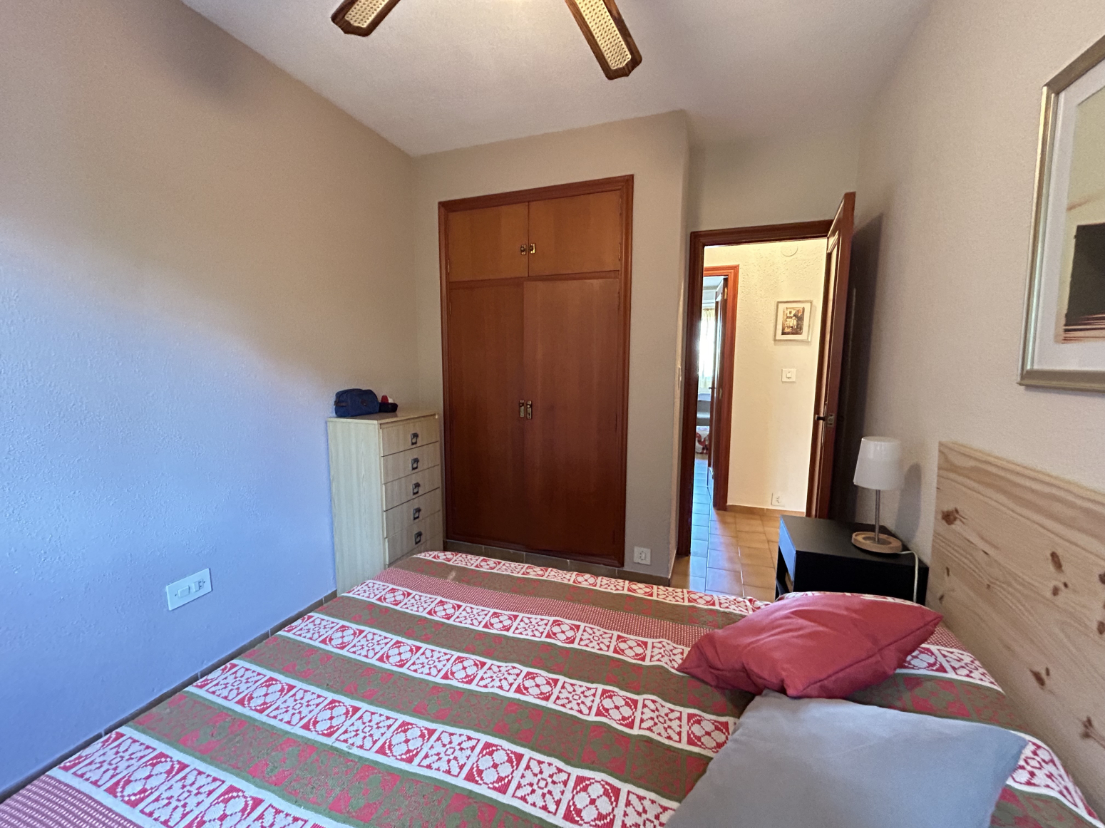 Casas o chalets-Venta-Torrent-1101813-Foto-42