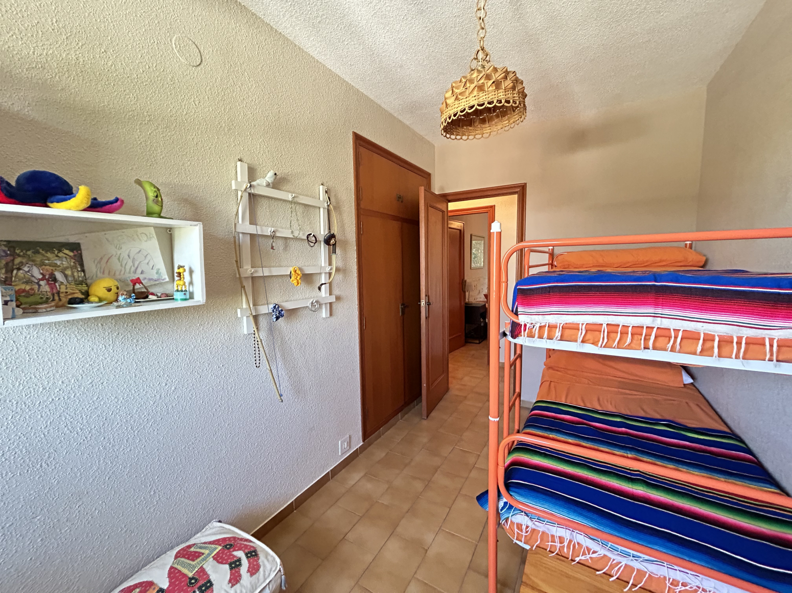 Casas o chalets-Venta-Torrent-1101813-Foto-33