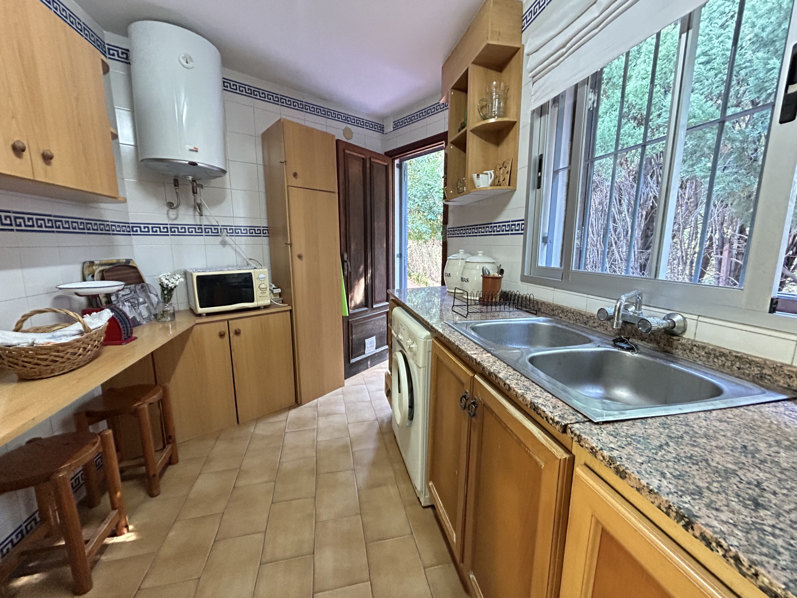 Casas o chalets-Venta-Torrent-1101813-Foto-21