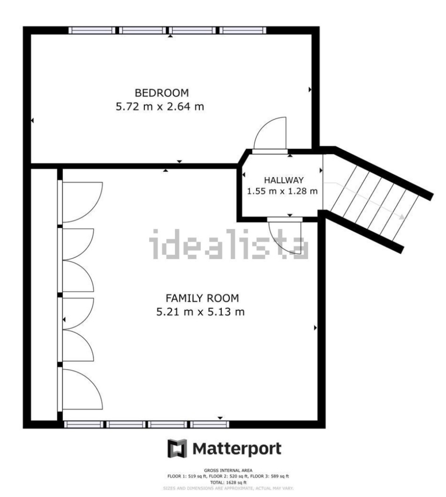 Casas o chalets-Venta-Torrent-1101813-Foto-48