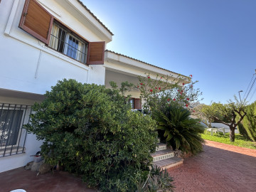 Casas o chalets-Venta-Torrent-1101813-Foto-6-Carrousel