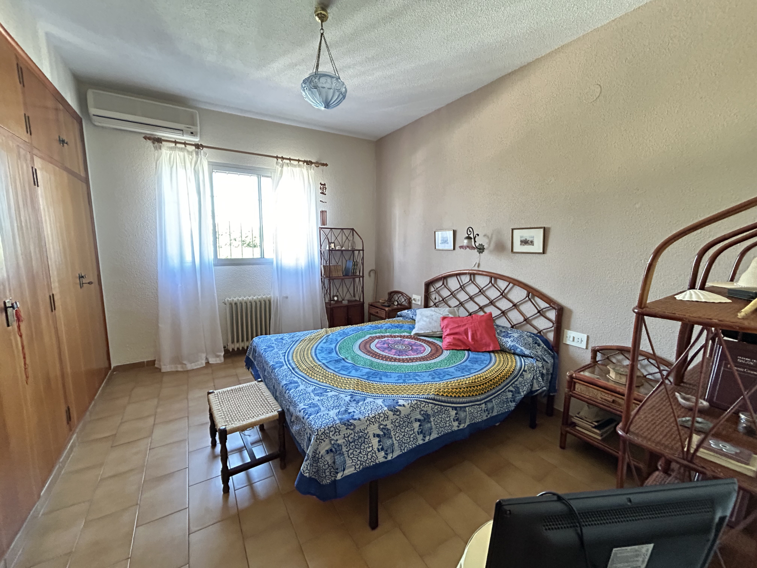 Casas o chalets-Venta-Torrent-1101813-Foto-34