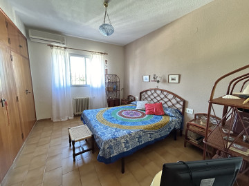 Casas o chalets-Venta-Torrent-1101813-Foto-33-Carrousel