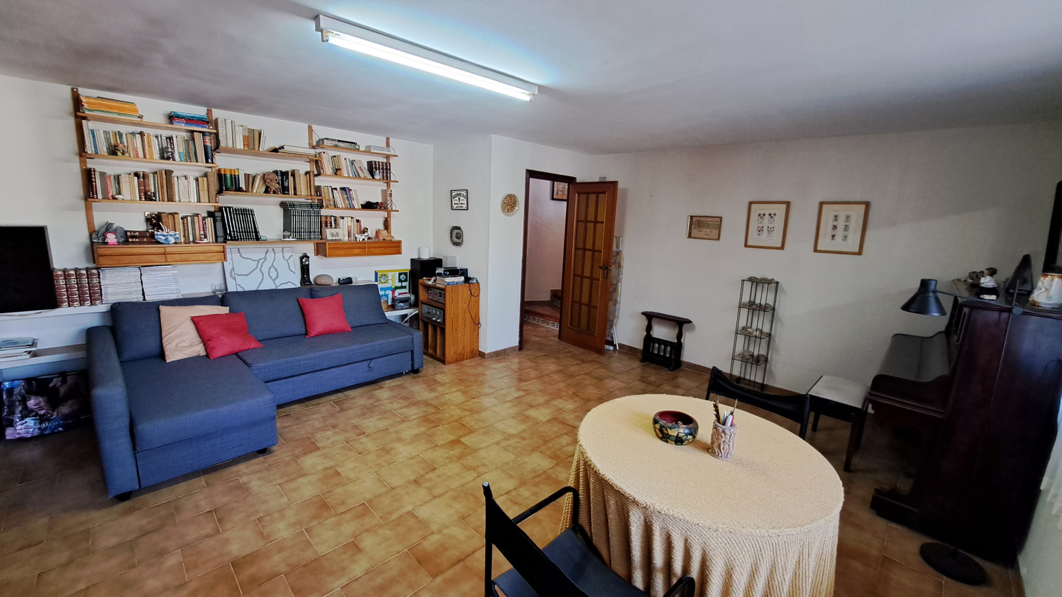 Casas o chalets-Venta-Torrent-1101813-Foto-27