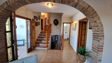 Casas o chalets-Venta-Torrent-1101813-Foto-13-Carrousel