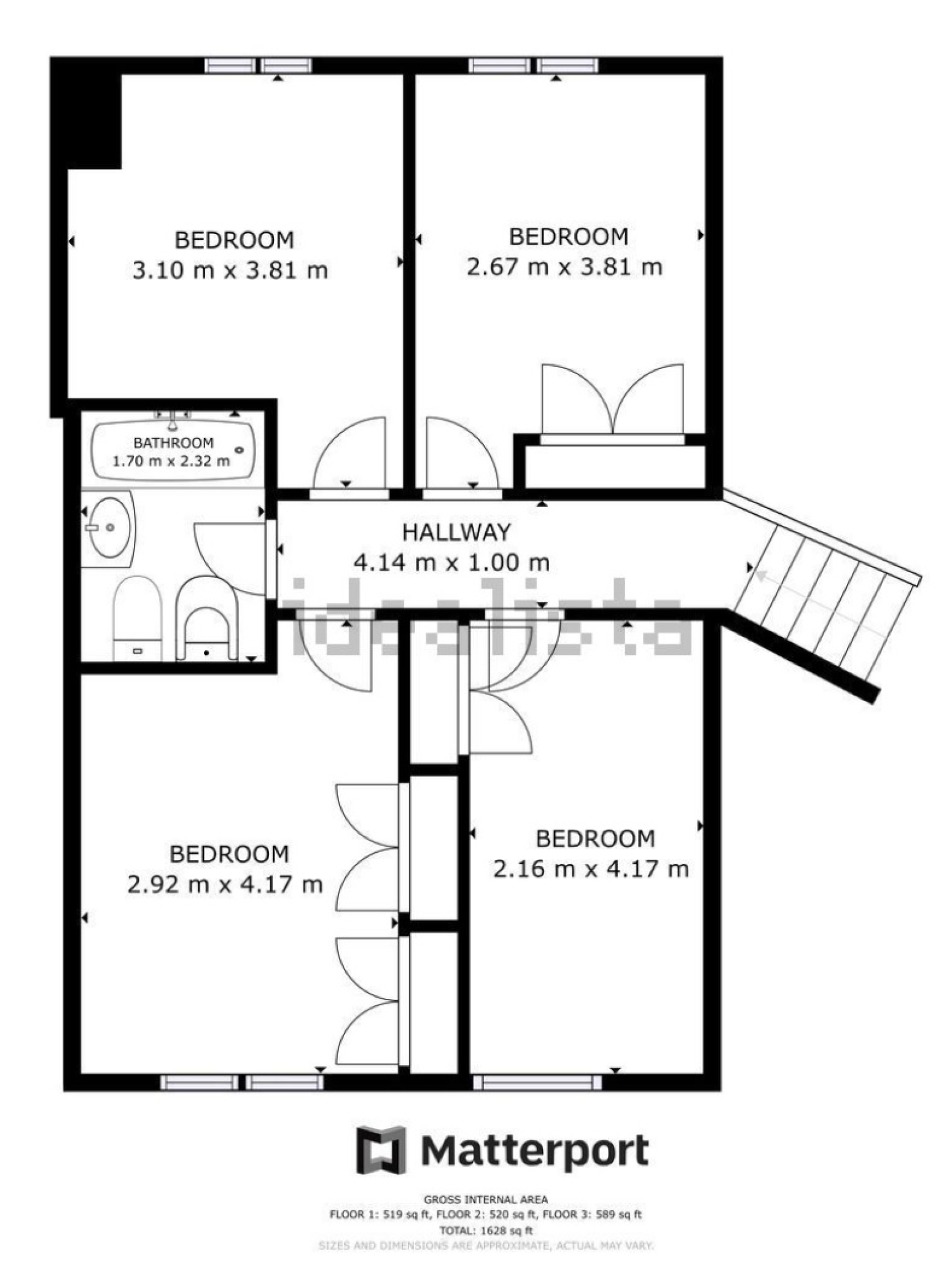 Casas o chalets-Venta-Torrent-1101813-Foto-49