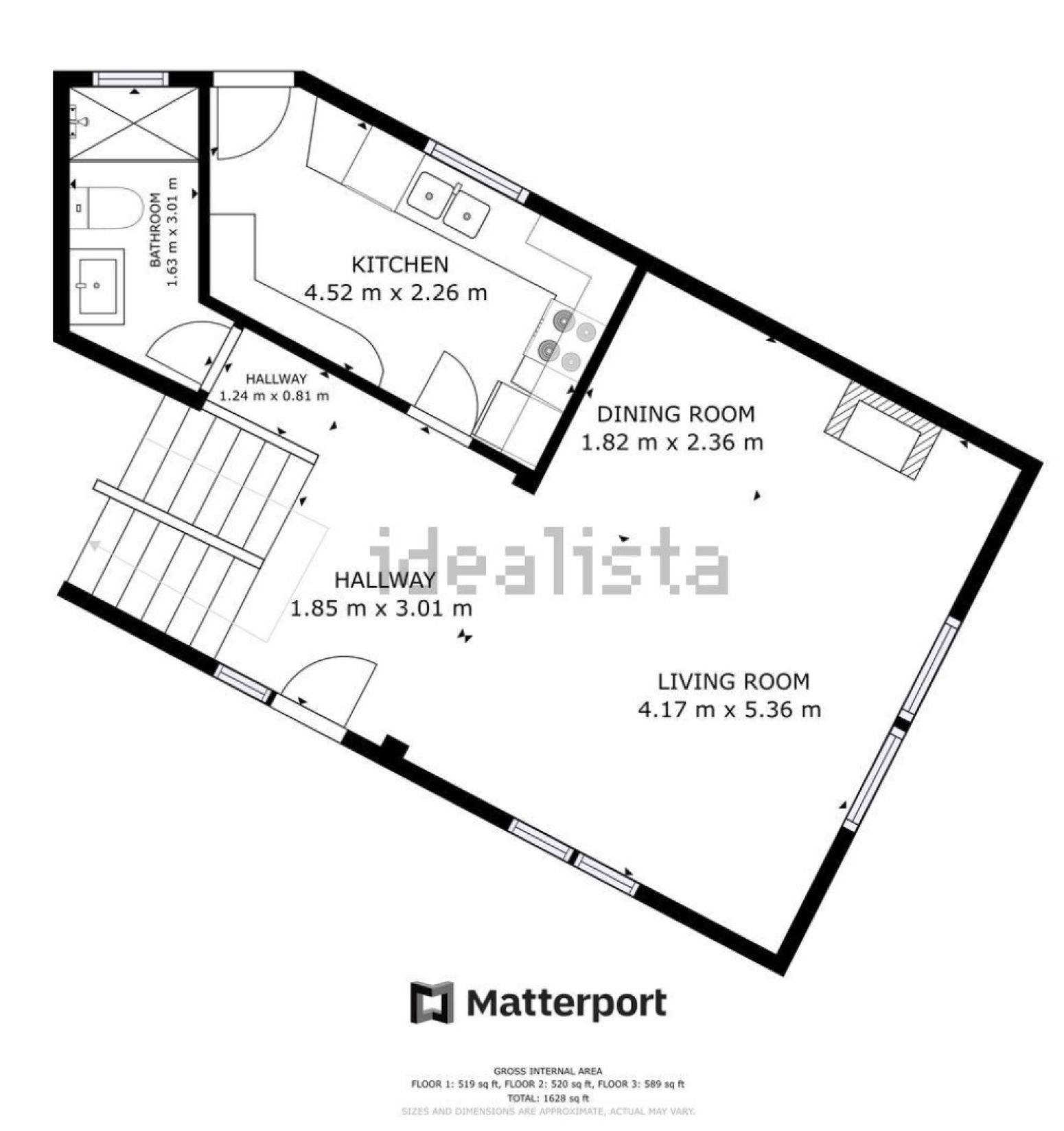 Casas o chalets-Venta-Torrent-1101813-Foto-47