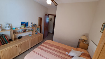 Casas o chalets-Venta-Torrent-1101813-Foto-39-Carrousel