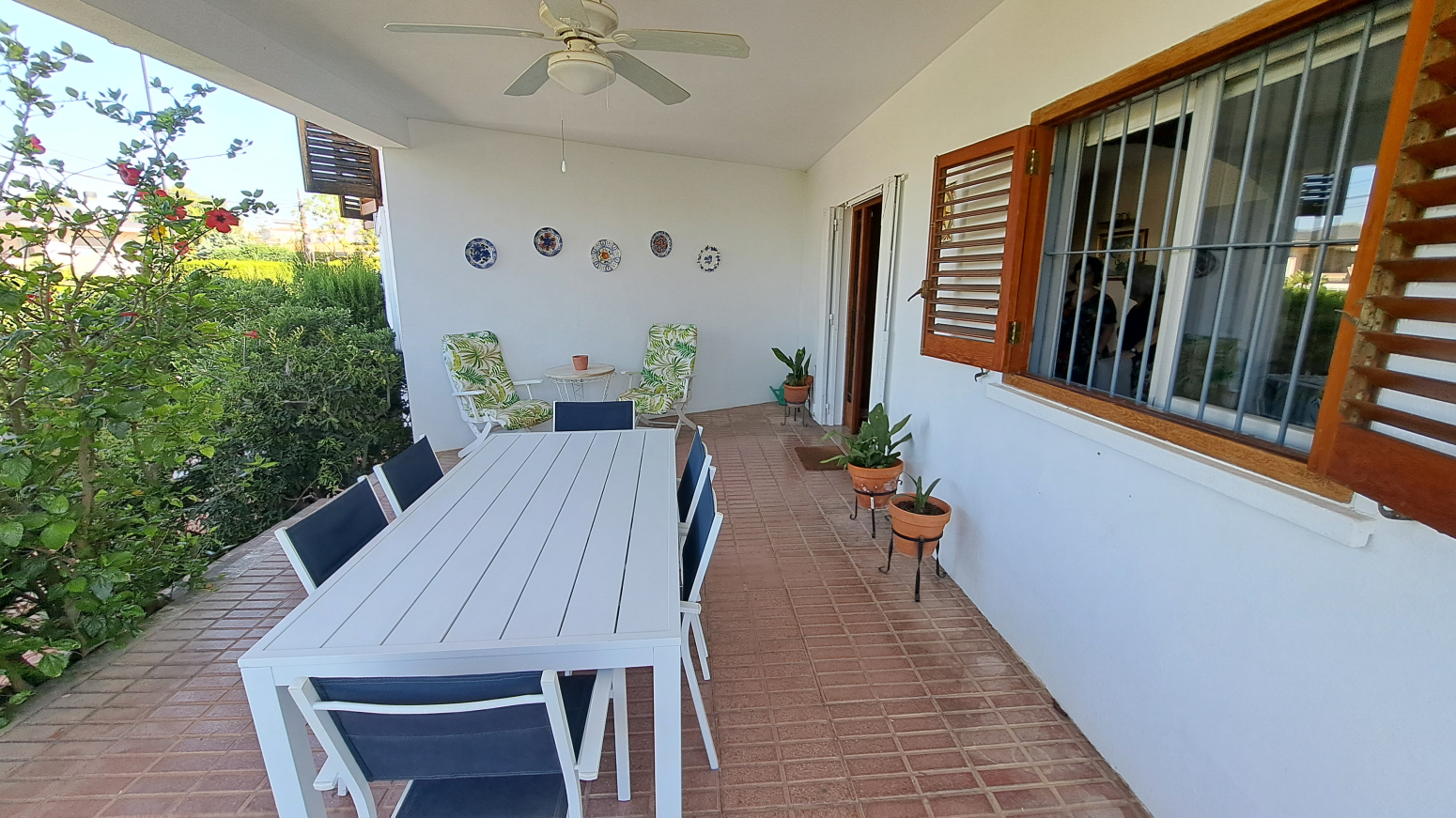 Casas o chalets-Venta-Torrent-1101813-Foto-10