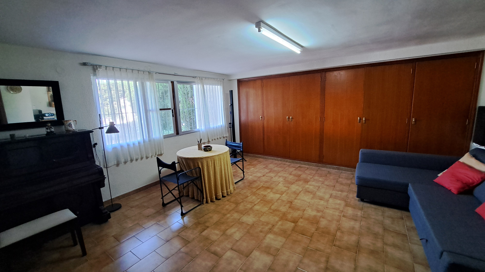 Casas o chalets-Venta-Torrent-1101813-Foto-26