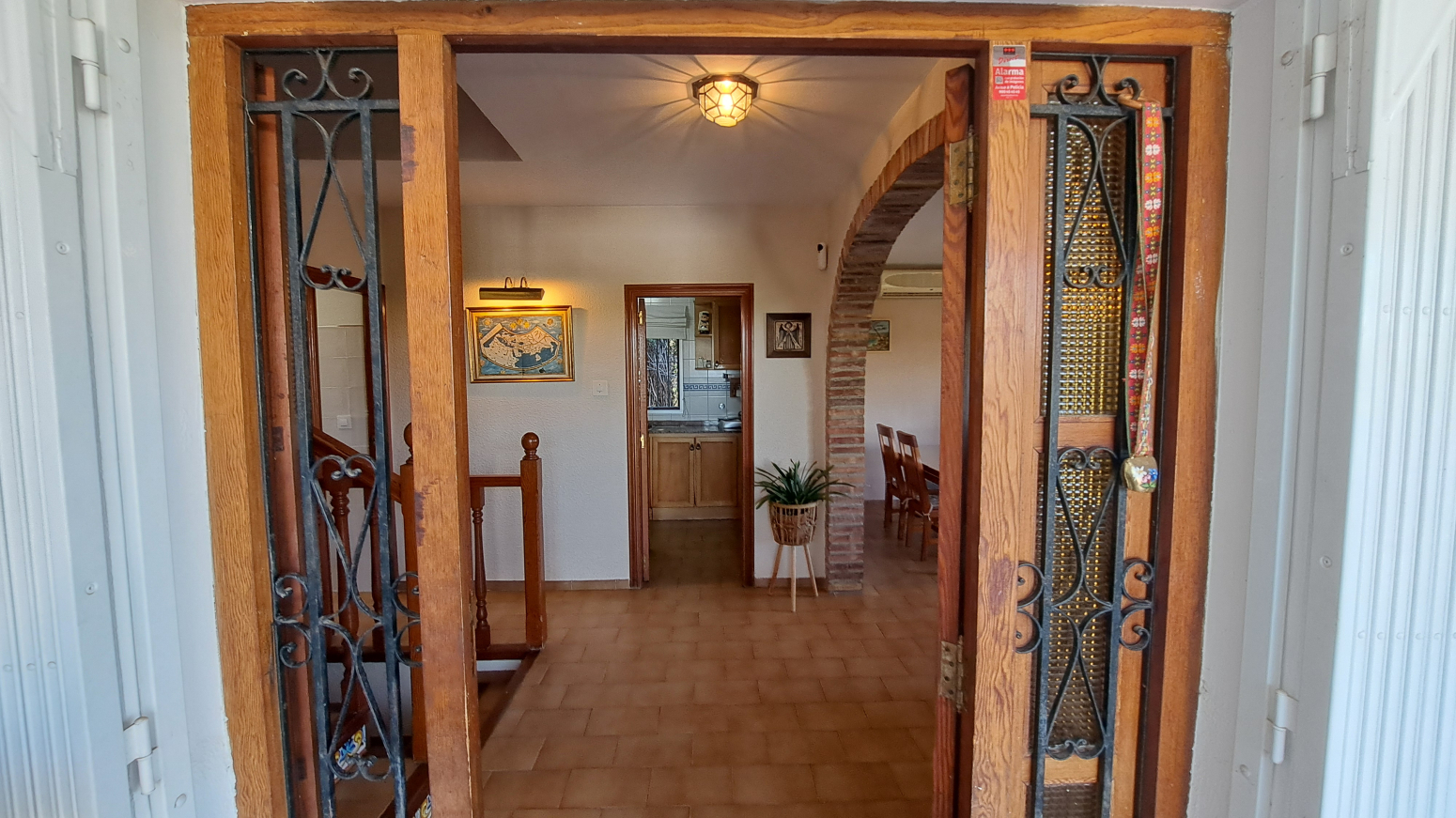 Casas o chalets-Venta-Torrent-1101813-Foto-13