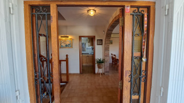 Casas o chalets-Venta-Torrent-1101813-Foto-12-Carrousel