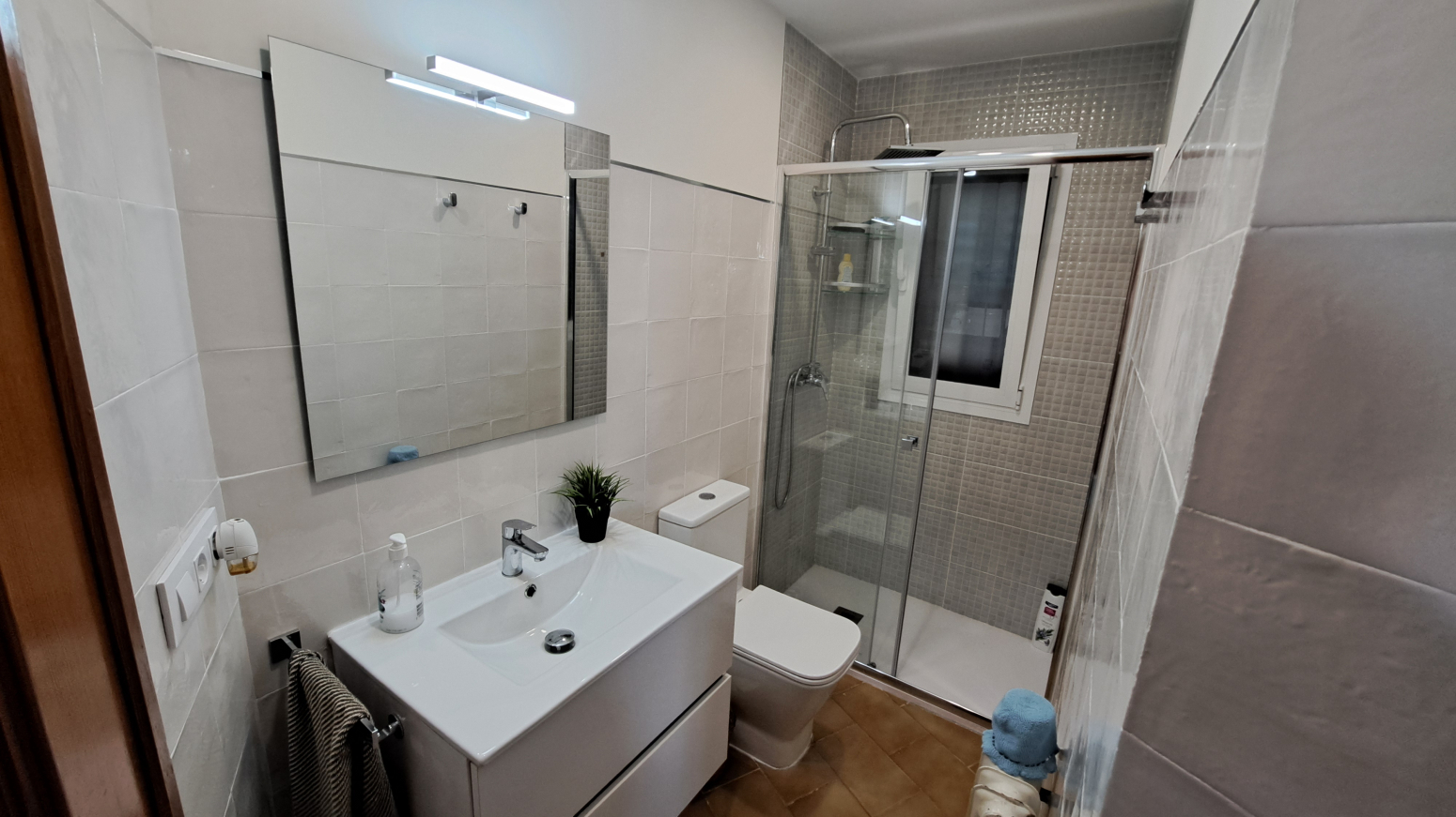 Casas o chalets-Venta-Torrent-1101813-Foto-23