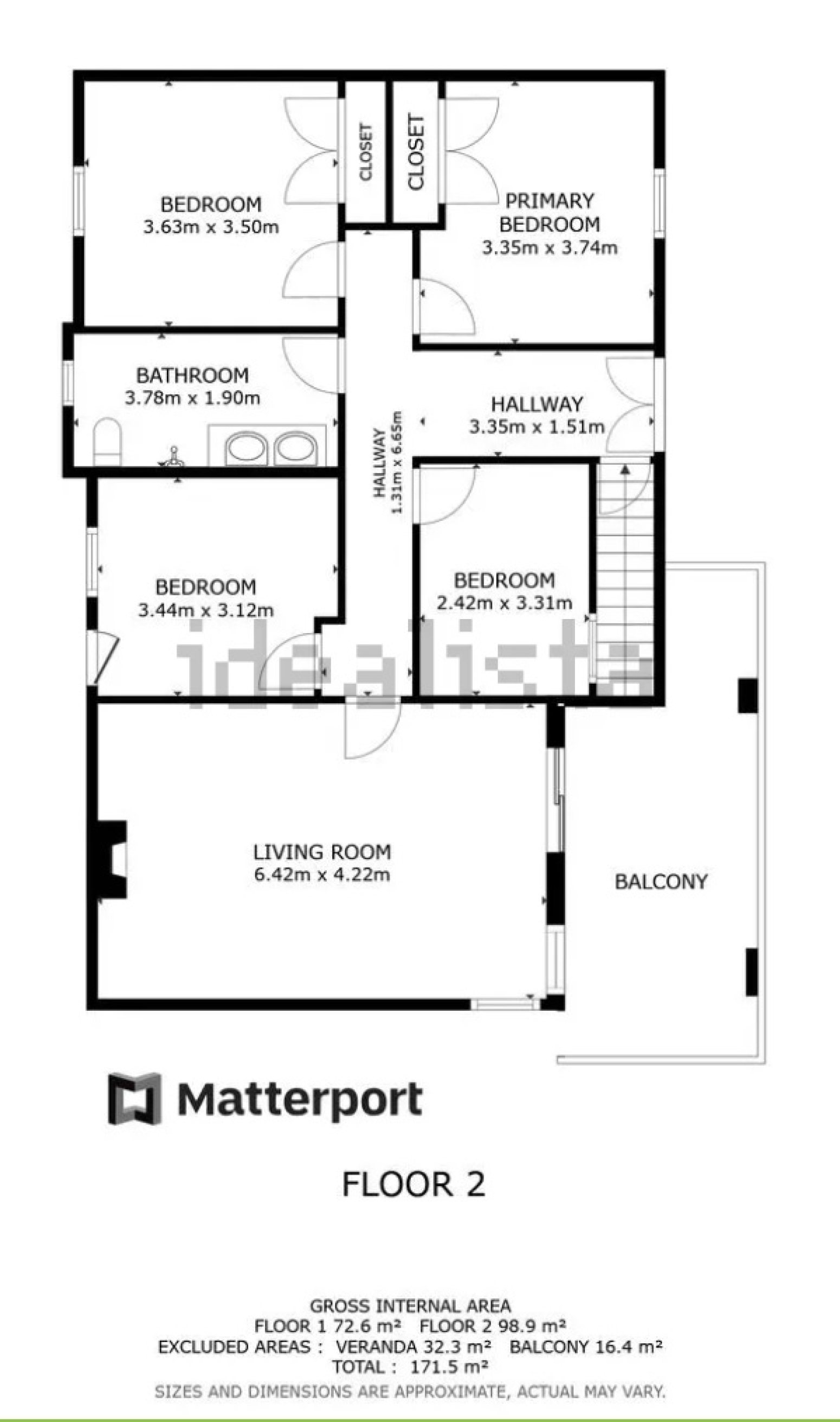 Casas o chalets-Venta-Torrent-1133231-Foto-54