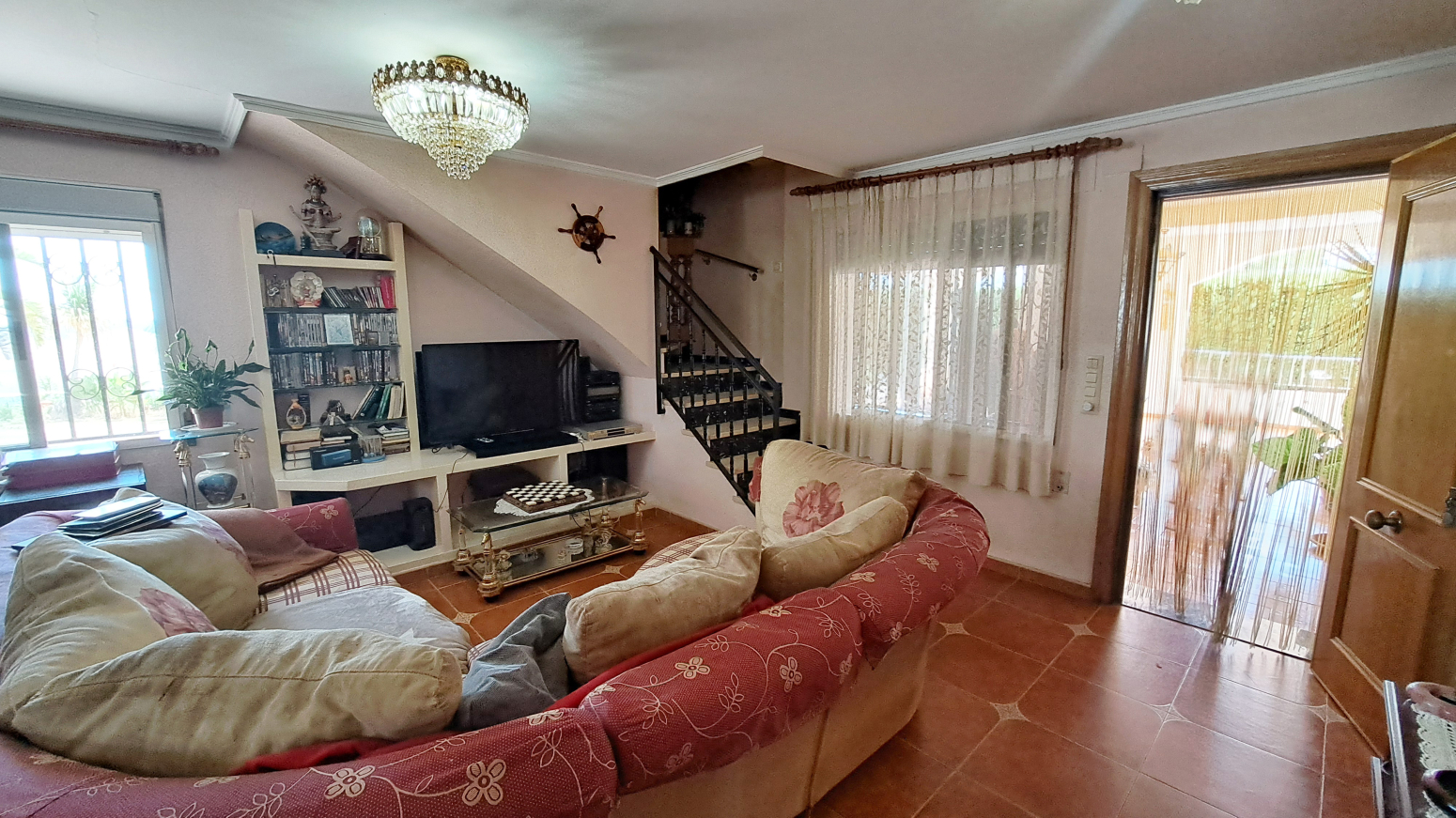 Casas o chalets-Venta-Torrent-1133231-Foto-13