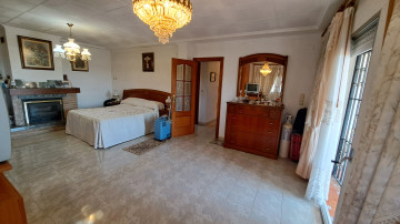 Casas o chalets-Venta-Torrent-1133231-Foto-28-Carrousel