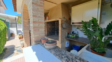 Casas o chalets-Venta-Torrent-1133231-Foto-42-Carrousel