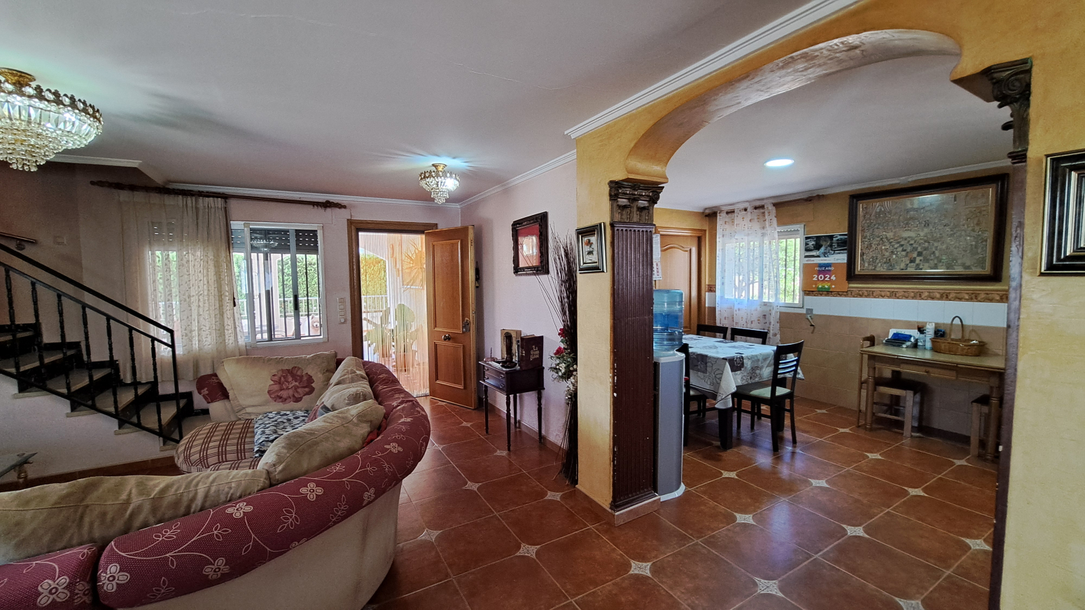 Casas o chalets-Venta-Torrent-1133231-Foto-16