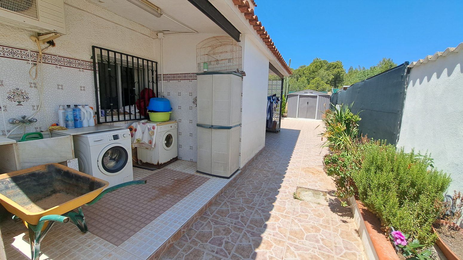 Casas o chalets-Venta-Torrent-1133231-Foto-47