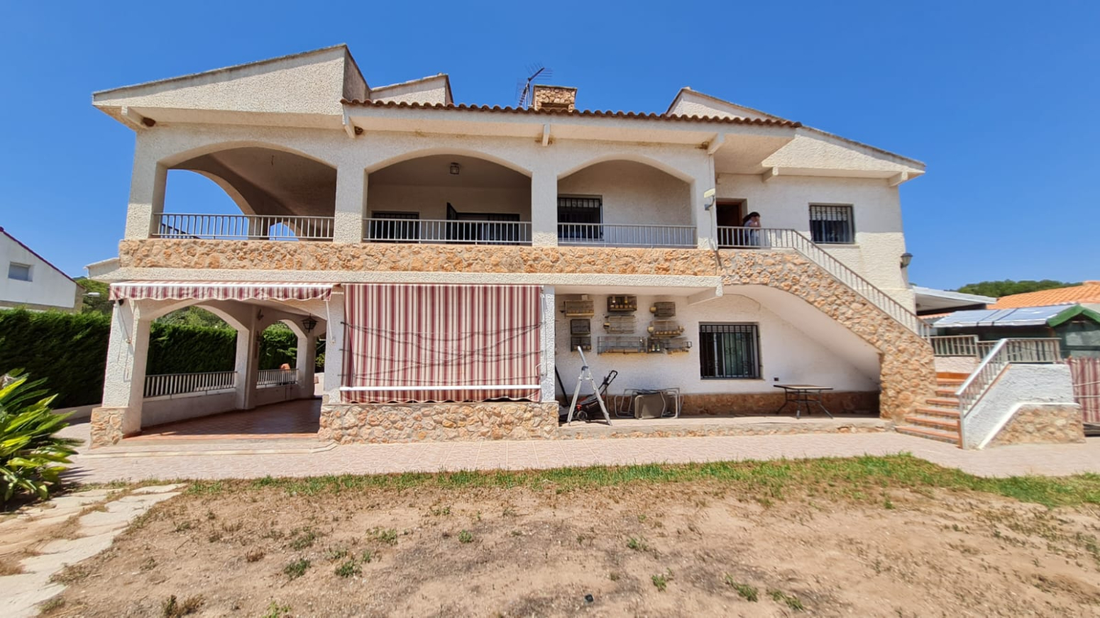 Casas o chalets-Venta-Torrent-1133231-Foto-40