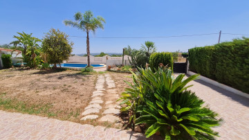 Casas o chalets-Venta-Torrent-1133231-Foto-2-Carrousel