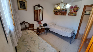 Casas o chalets-Venta-Torrent-1133231-Foto-33-Carrousel