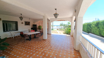 Casas o chalets-Venta-Torrent-1133231-Foto-7-Carrousel