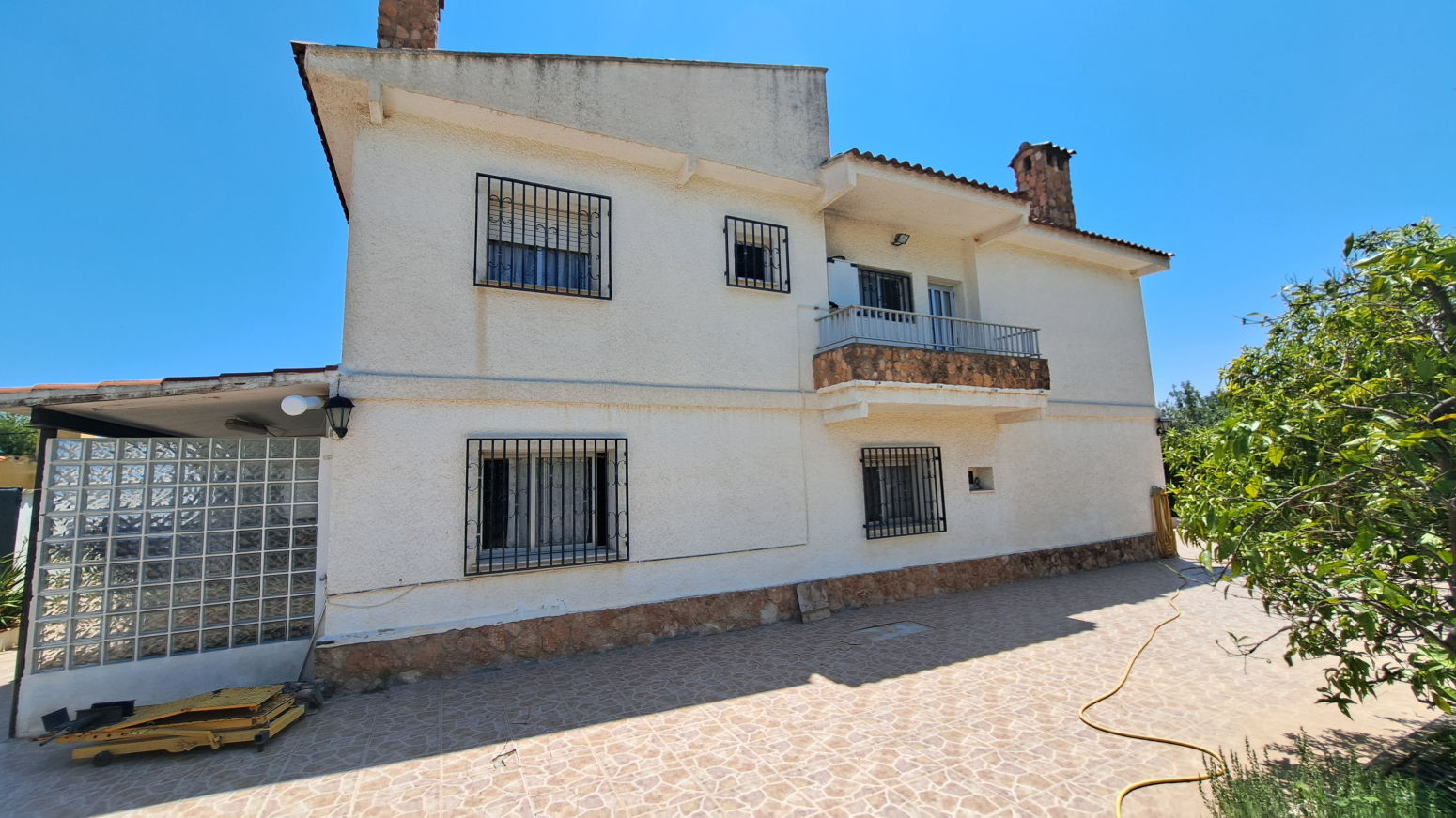 Casas o chalets-Venta-Torrent-1133231-Foto-46