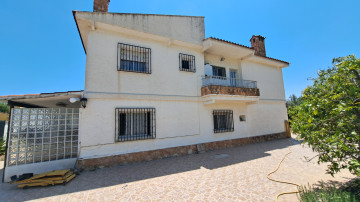 Casas o chalets-Venta-Torrent-1133231-Foto-46-Carrousel