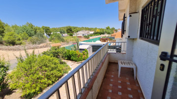 Casas o chalets-Venta-Torrent-1133231-Foto-35-Carrousel