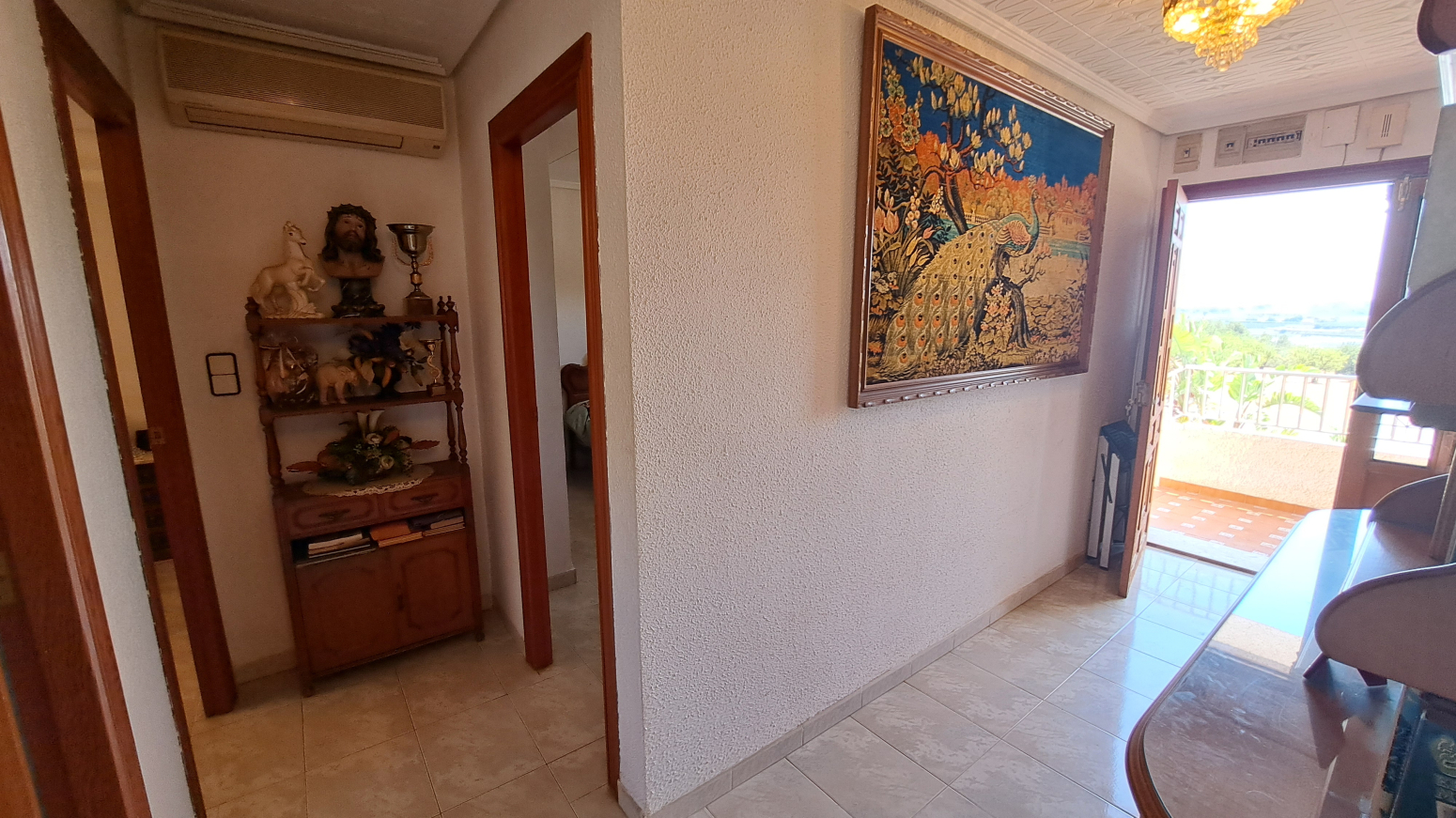 Casas o chalets-Venta-Torrent-1133231-Foto-27