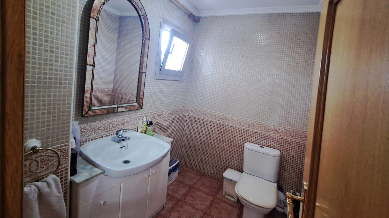 Casas o chalets-Venta-Torrent-1133231-Foto-22