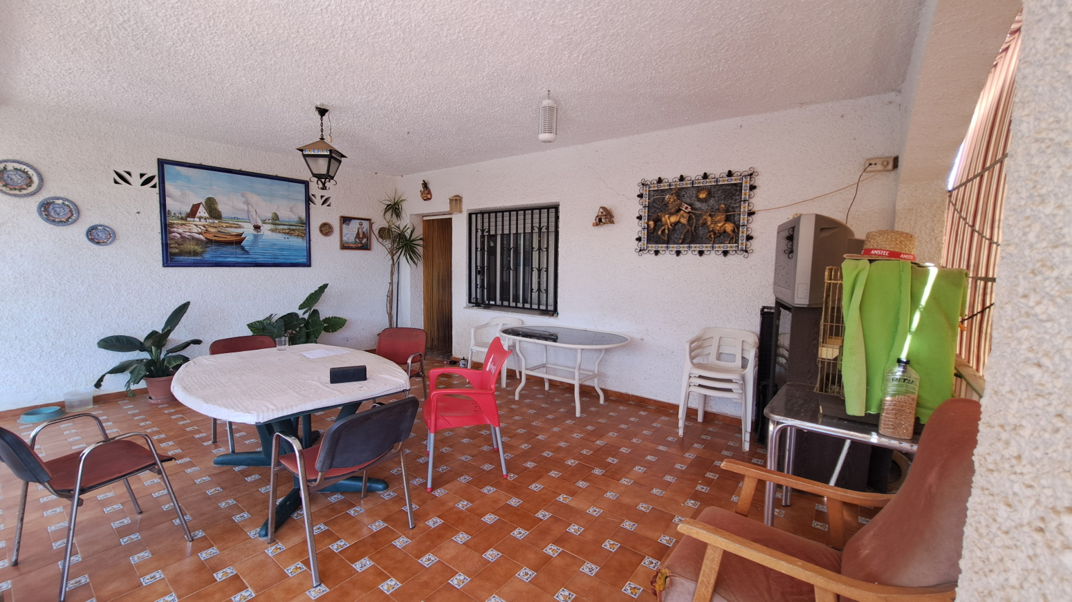 Casas o chalets-Venta-Torrent-1133231-Foto-12