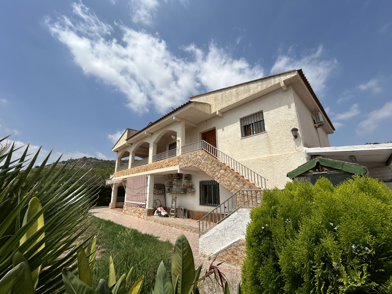 Casas o chalets-Venta-Torrent-1133231-Foto-7