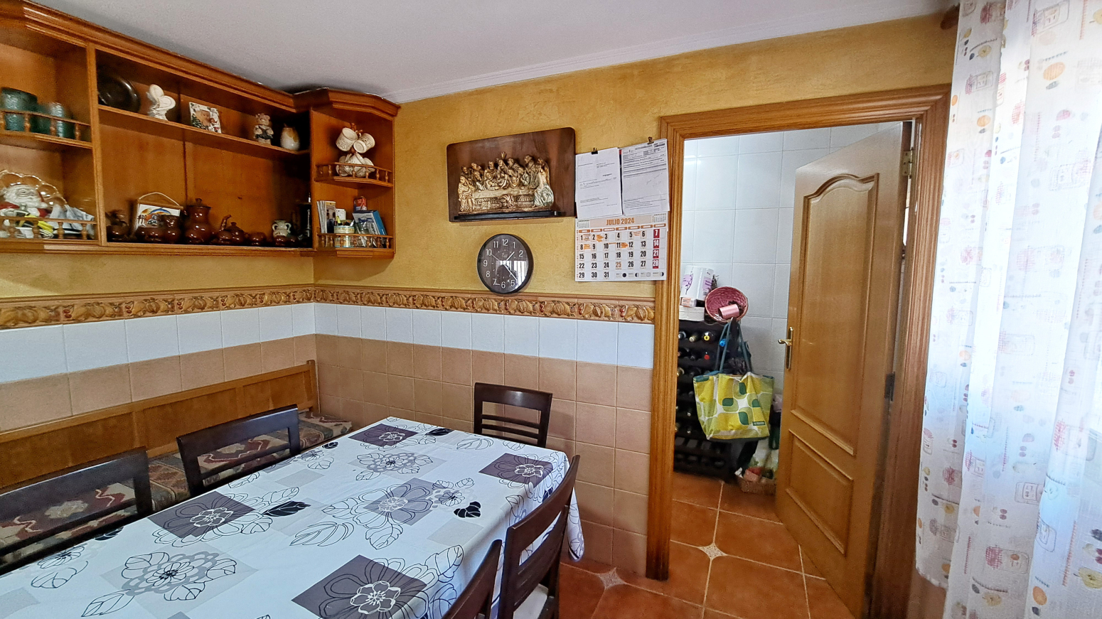 Casas o chalets-Venta-Torrent-1133231-Foto-19