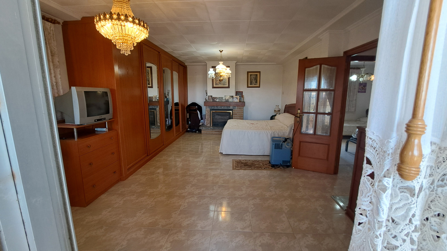 Casas o chalets-Venta-Torrent-1133231-Foto-30