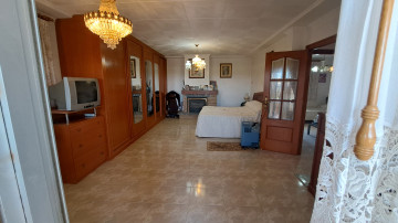 Casas o chalets-Venta-Torrent-1133231-Foto-29-Carrousel