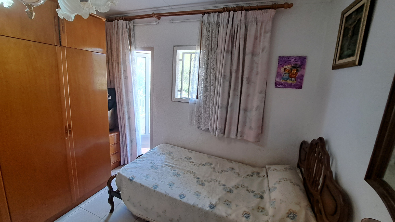 Casas o chalets-Venta-Torrent-1133231-Foto-35