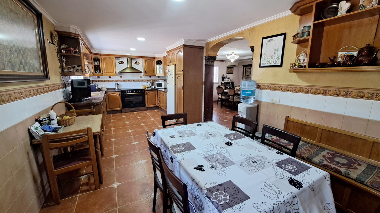 Casas o chalets-Venta-Torrent-1133231-Foto-17