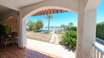 Casas o chalets-Venta-Torrent-1133231-Foto-9-Carrousel