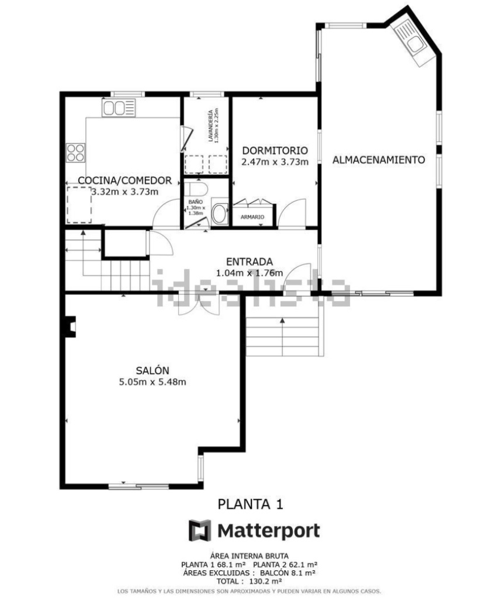 Casas o chalets-Venta-Monserrat - Montserrat-1389238-Foto-45