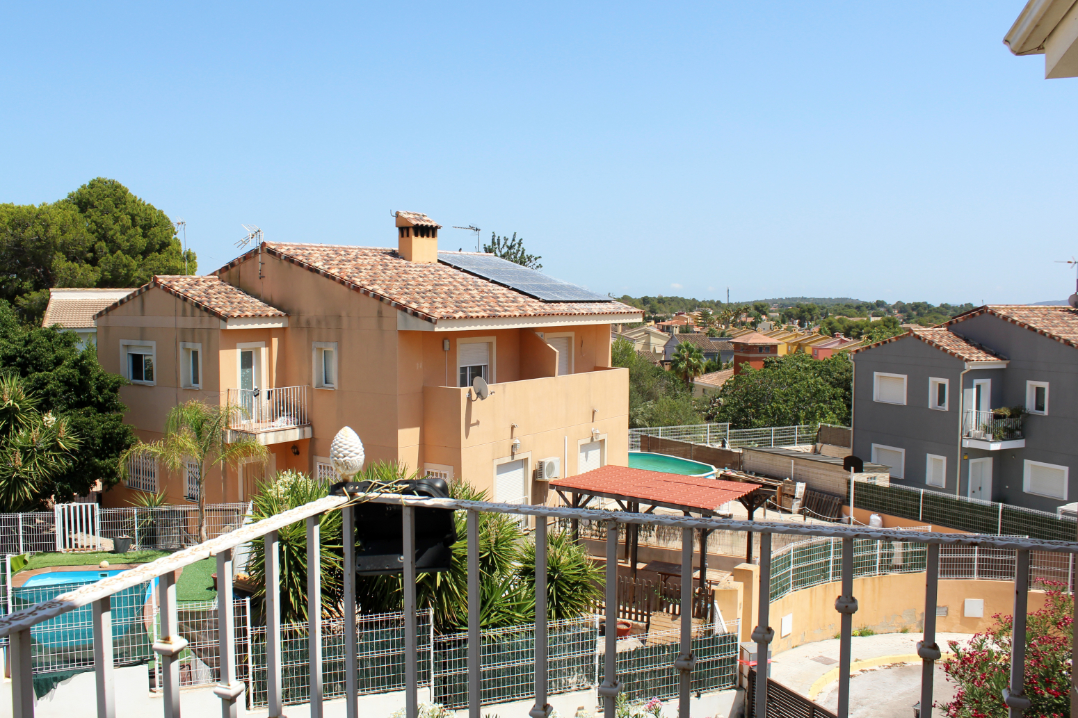 Casas o chalets-Venta-Monserrat - Montserrat-1389238-Foto-29