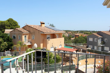 Casas o chalets-Venta-Monserrat - Montserrat-1389238-Foto-28-Carrousel